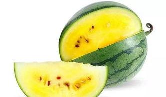 娱乐圈吃瓜素材哪里找,娱乐圈吃瓜素材集中地揭秘