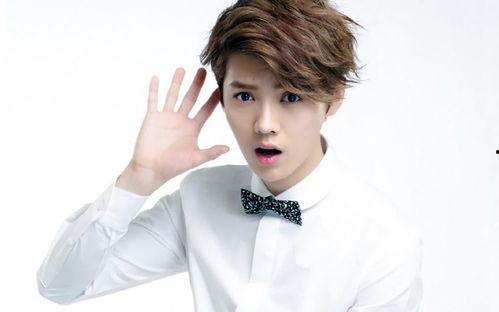 娱乐圈吃瓜爆料鹿晗热巴,娱乐圈吃瓜群众热议不断