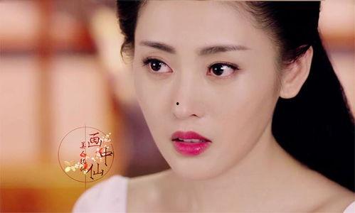 娱乐圈吃瓜短剧小说女主,瓜田里的甜蜜陷阱