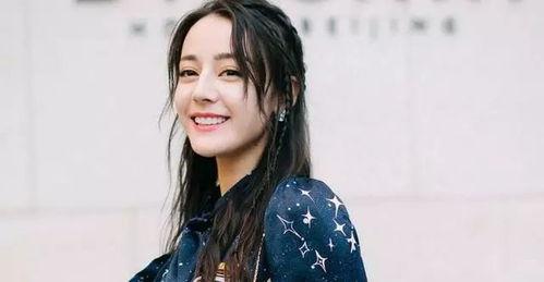 娱乐圈新疆吃瓜妮妮是谁,揭秘“妮妮”背后的神秘故事