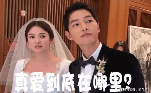 娱乐圈吃瓜事件真相,揭秘幕后真相，还原事件始末