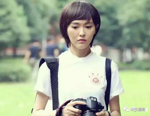 吃瓜博主娱乐圈是谁呀百度云,吃瓜博主热议的神秘人物是谁？